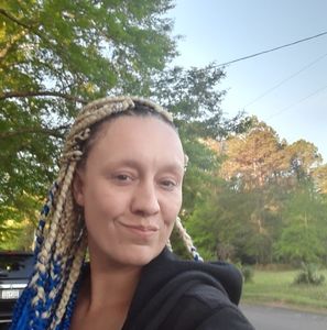 Meet your Posher, Michele